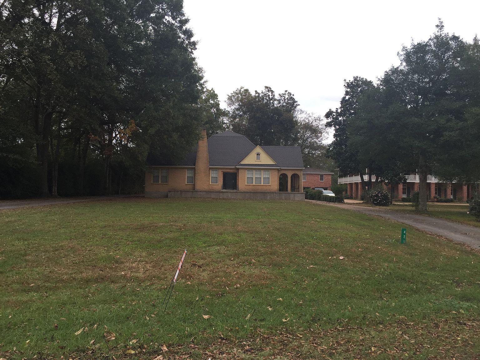 421 S Smith St, Holly Grove, AR 72069 Zillow