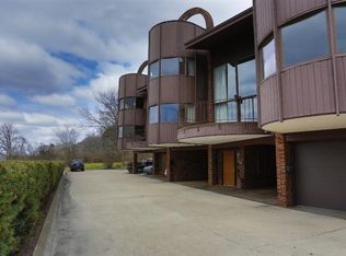 107 Asbury Rd, Cincinnati, OH 45255