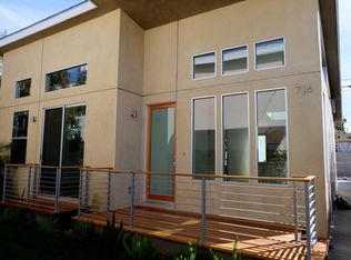 716 Indiana Ave, Venice, CA 90291