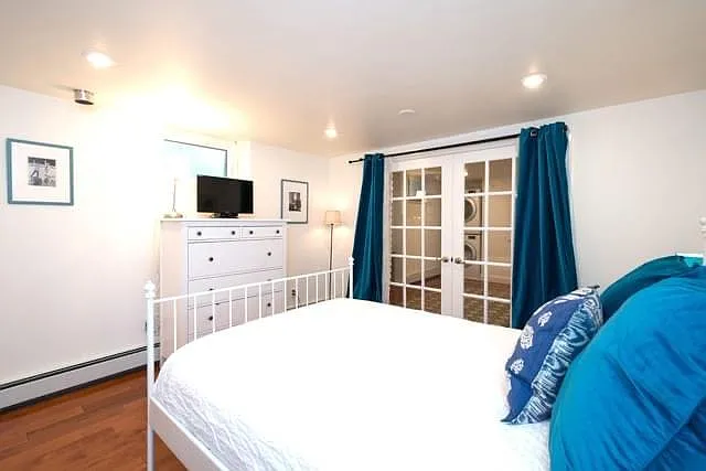 1618 Preston St #2 — Photo 8