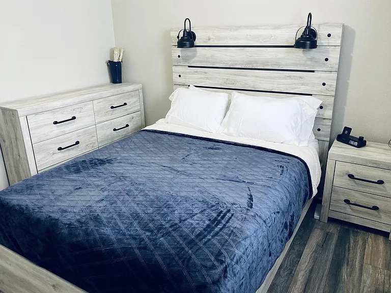 426 Main Stsuite #C — Photo 5