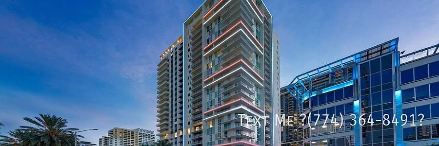 1st image of 5 W Las Olas Blvd S #126-63