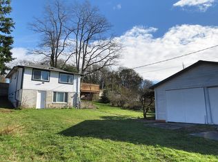 6230 S Verde St, Tacoma, WA 98409