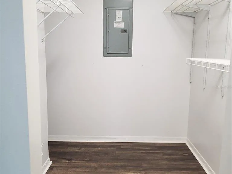 6311 SW 106th Pl — Photo 11