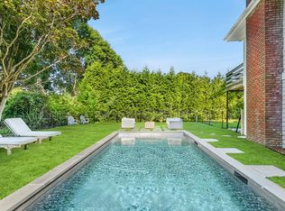 38 Taft Dr, Montauk, NY 11954