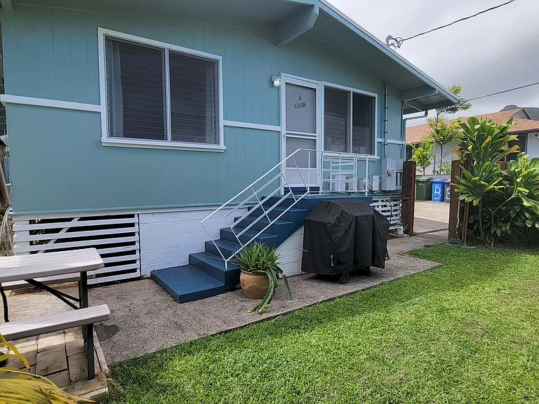 1327 Keolu Dr — Photo 48