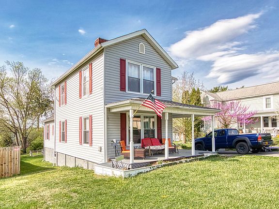 4th image of this home