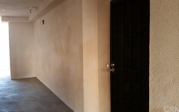 5th image of 411 S Garfield Ave Unit 36