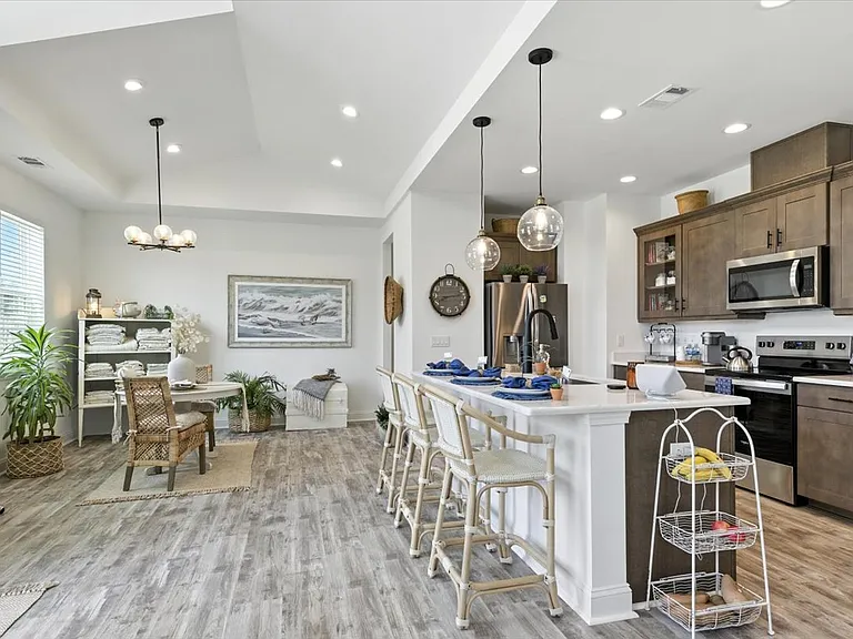 91 Salty Fin Dr — Photo 30