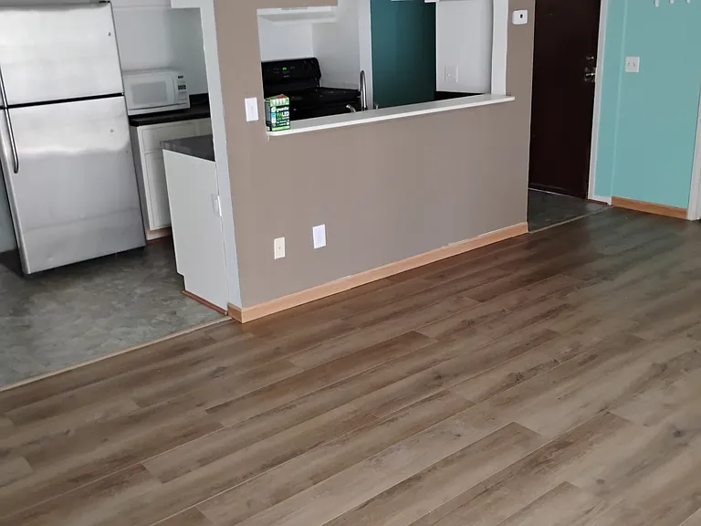 12948 Nicollet Ave S #302 — Photo 1
