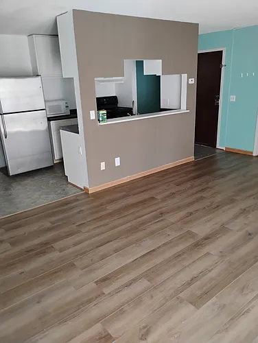12948 Nicollet Ave S #302 Photo 1