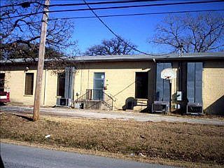 2nd image of 11260 Goodnight Ln