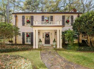 1017 Jasper Cv, Madison, MS 39110
