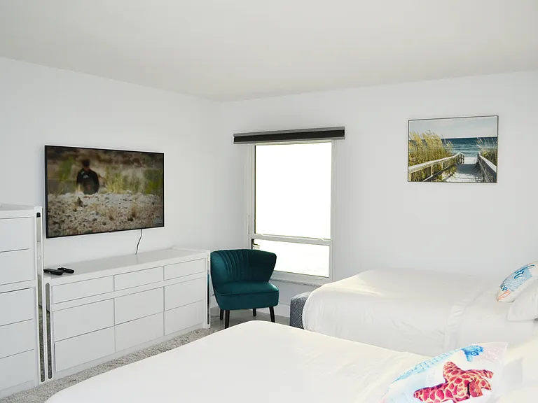 450 S Gulfview Blvd #602 — Photo 20