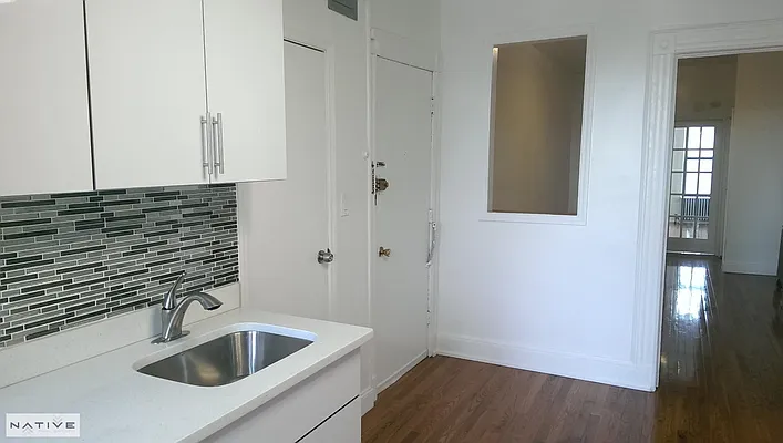 Rented by Native Real Estate LLC | media 4