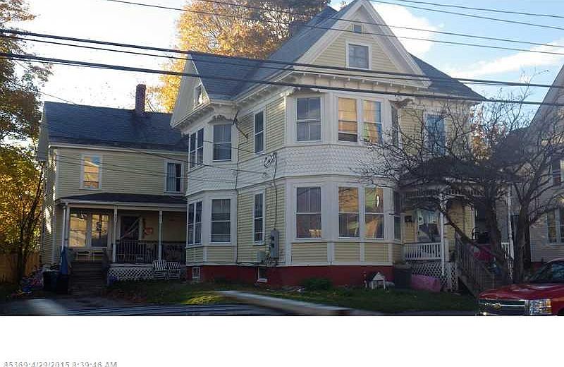 2nd image of 302 Center St