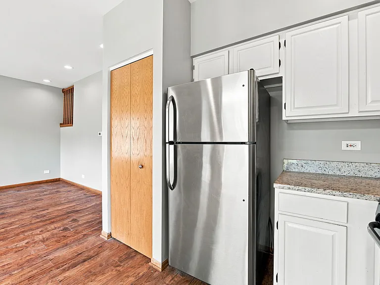 2554 Warm Springs Ln — Photo 12