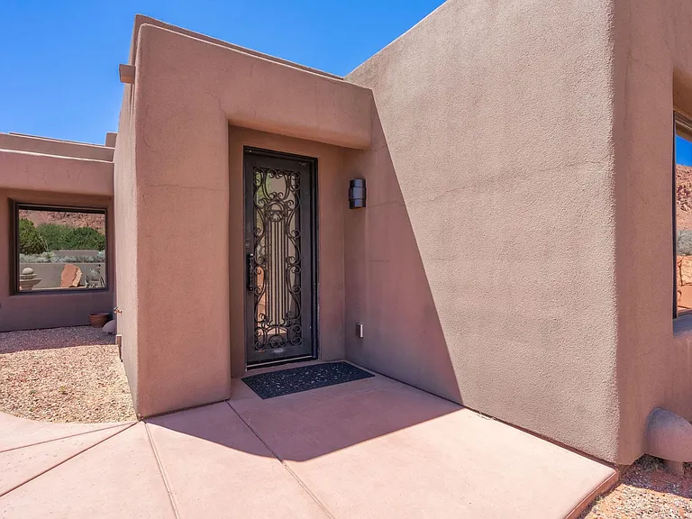 1637 N Olla Cir — Photo 36