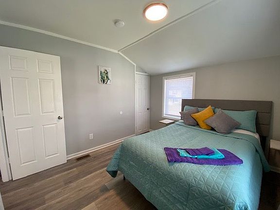5th image of 1603 Roane St #1702HICKOR