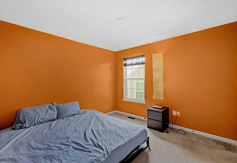 312 Sunrise Dr — Photo 16