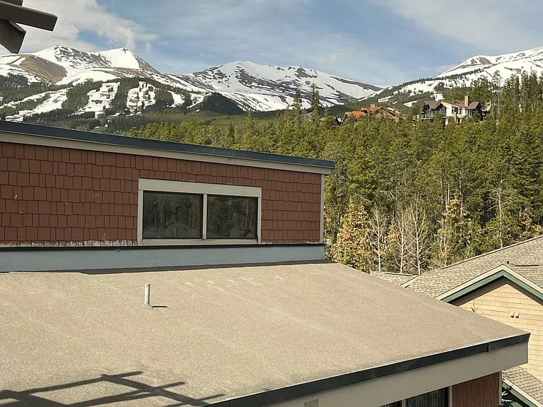 250 Ski Hill Rd #10 — Photo 15