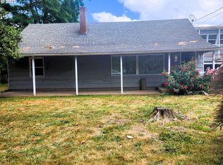 870 NE 3rd Ave, Hillsboro, OR