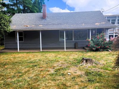 870 NE 3rd Ave, Hillsboro, OR, 97124