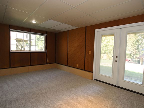 5th image of 7076 Corfu Blvd NE