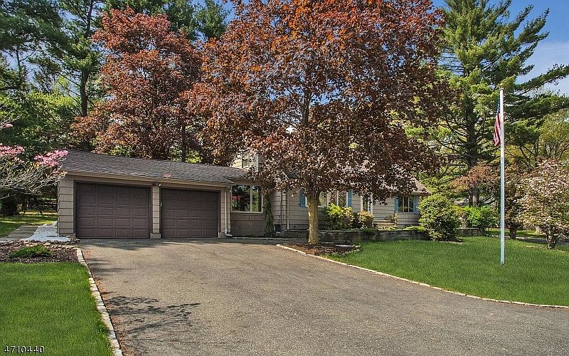 1st image of 20 Birch Ave
