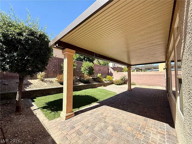 6459 Parrot Ridge Ct — Photo 22