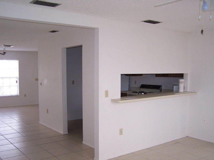 2nd image of 3805 Modesto St