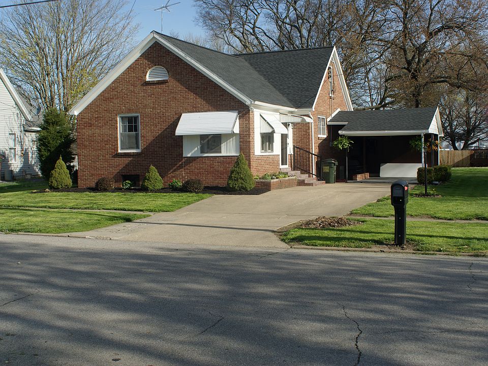 2015