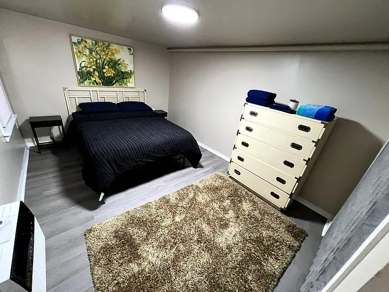 124 N Portland Ave #1 — Photo 13