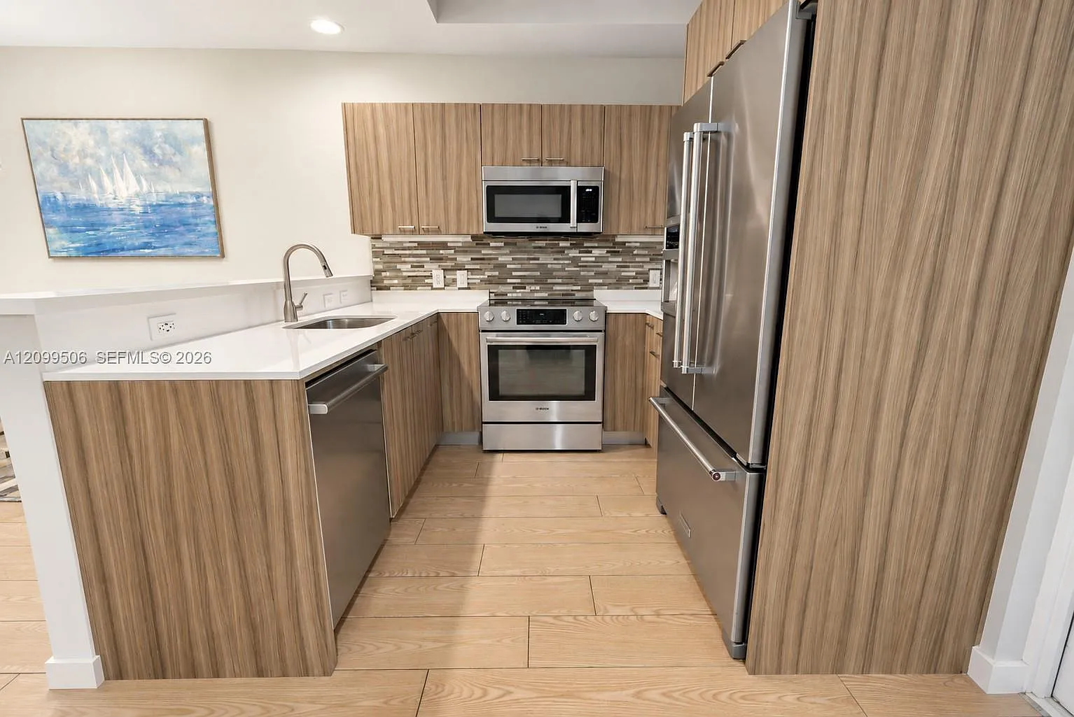 D Gems Condo — Photo 4