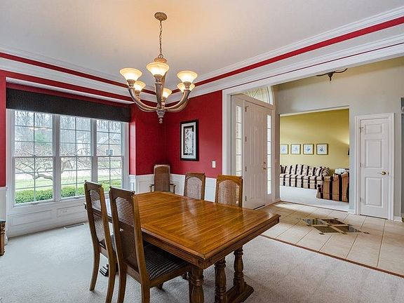 4th image of 35972 Falcon Crest Ave