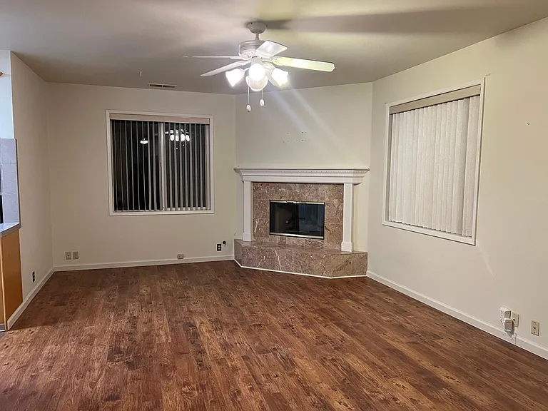 60 Linda Ct — Photo 4