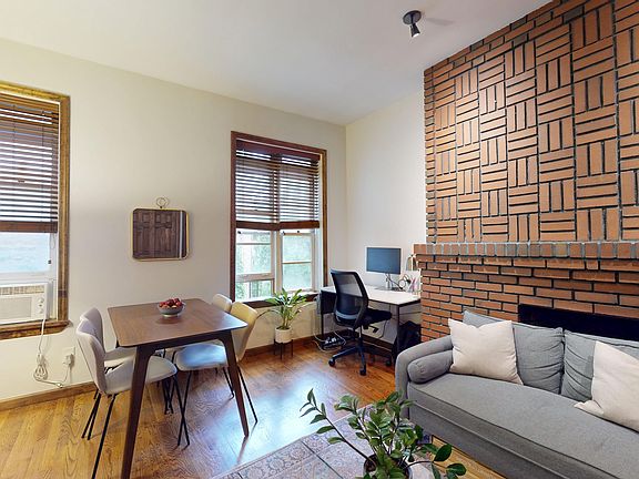 4th image of 343 W End Ave APT 6