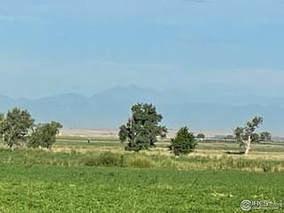 5th image of 6997 County Road 49