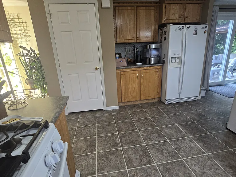 1240 Pushaw Rd — Photo 10