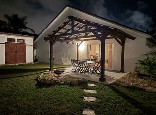 1222 Thousand Oaks Blvd, Davenport, FL 33896