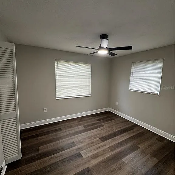 6346 Saint Andrews Cir S — Photo 10