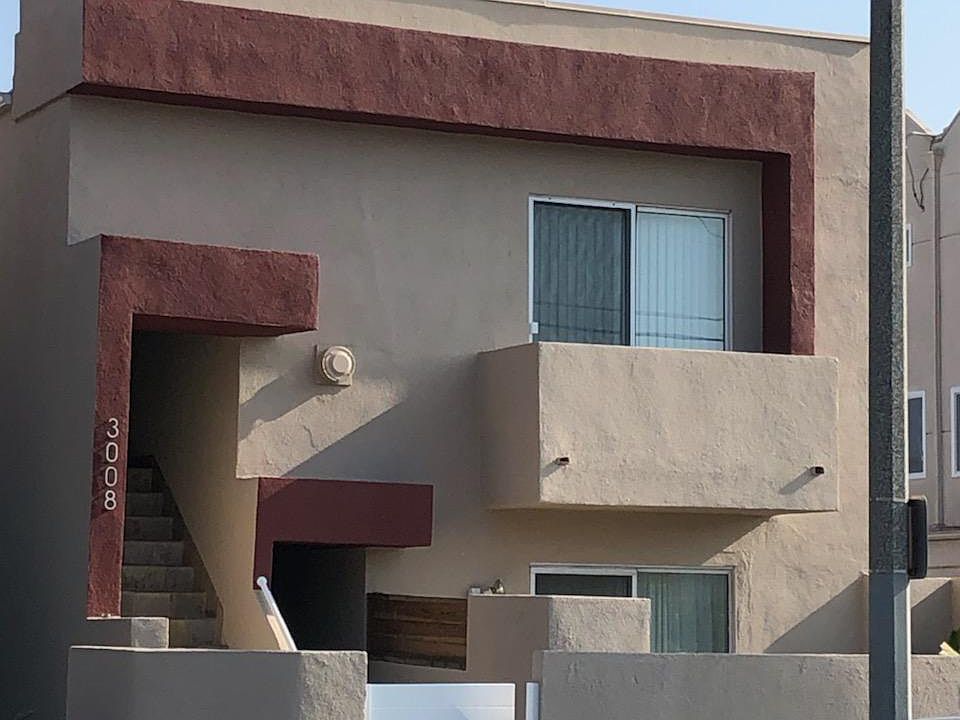 1st image of 3008 Pacific Ave APT 4
