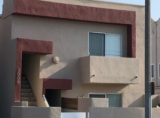 3008 Pacific Ave APT 1, Venice, CA 90291