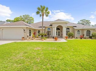 5160 Championship Cup Ln, Spring Hill, FL 34609
