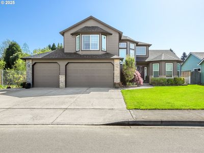 14909 NW 25th Ave, Vancouver, WA, 98685