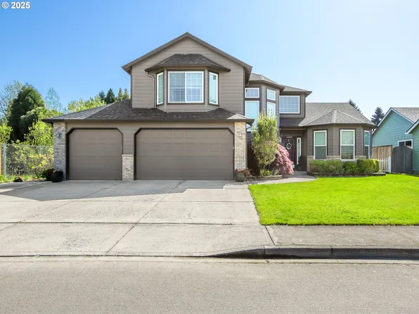 14909 NW 25th Ave, Vancouver, WA 98685