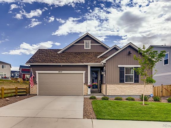 5th image of 4854 Ravencrest Pl