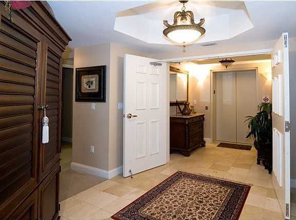3rd image of 15400 Emerald Coast Parkway 308 #308