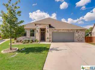 509 Millard St, Georgetown, TX 78628