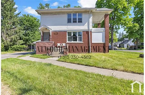 17815 McIntyre St #17815 Photo 1
